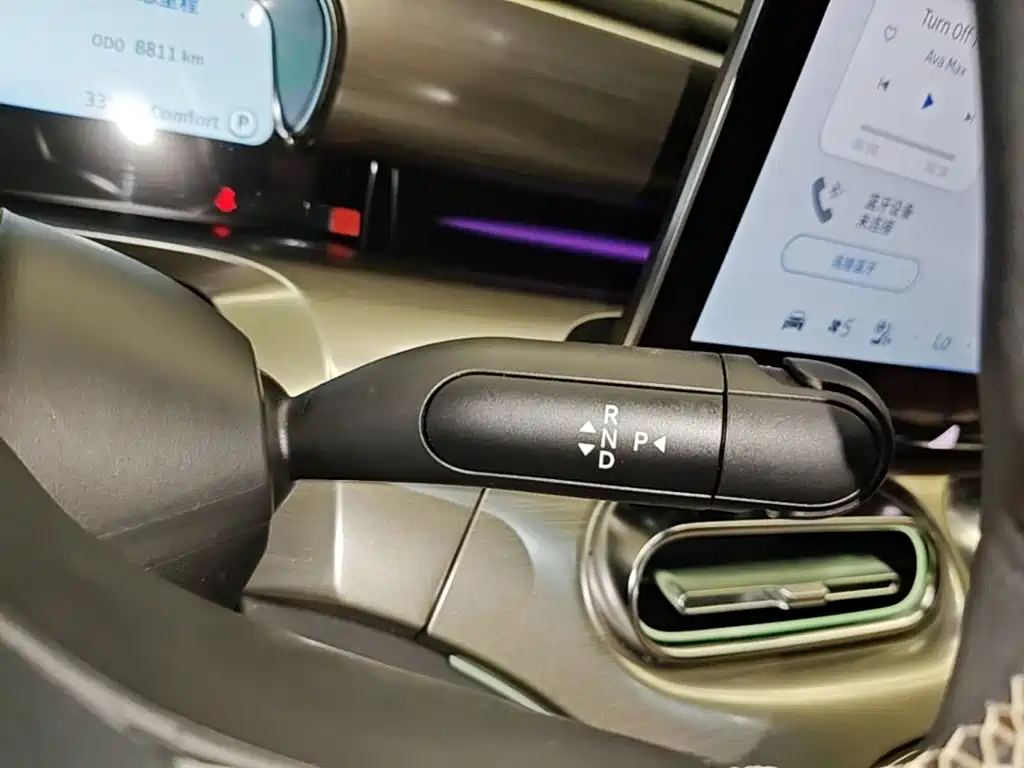 smart Smart #1 — миниатюра 14