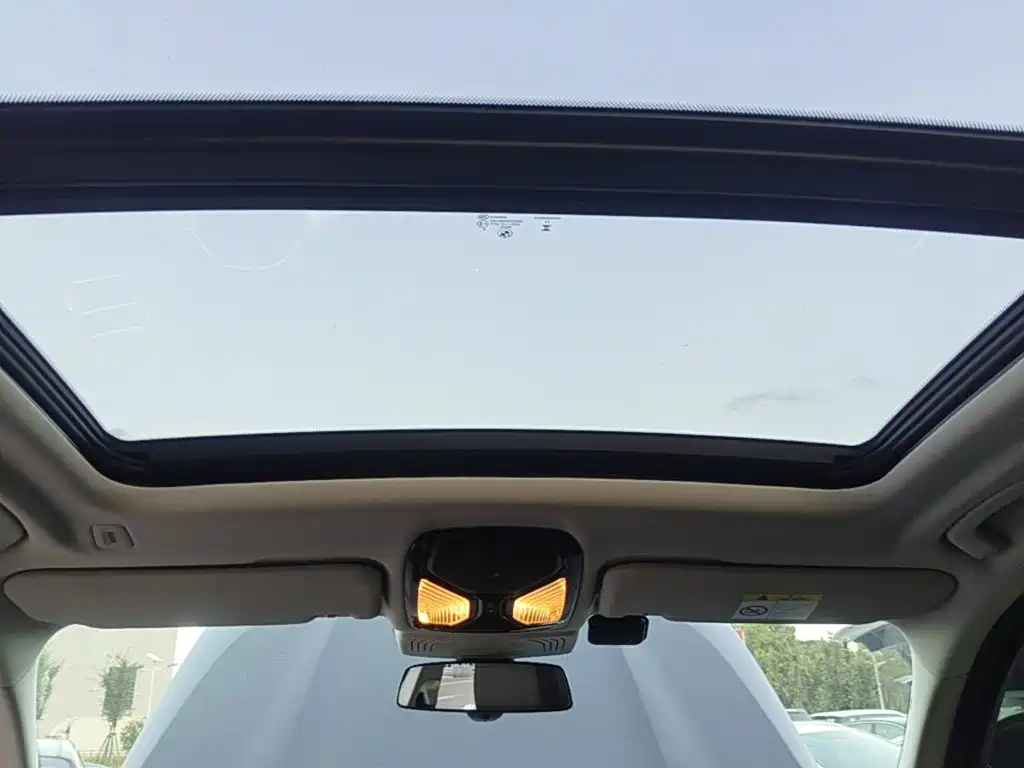 BMW X3 — миниатюра 18