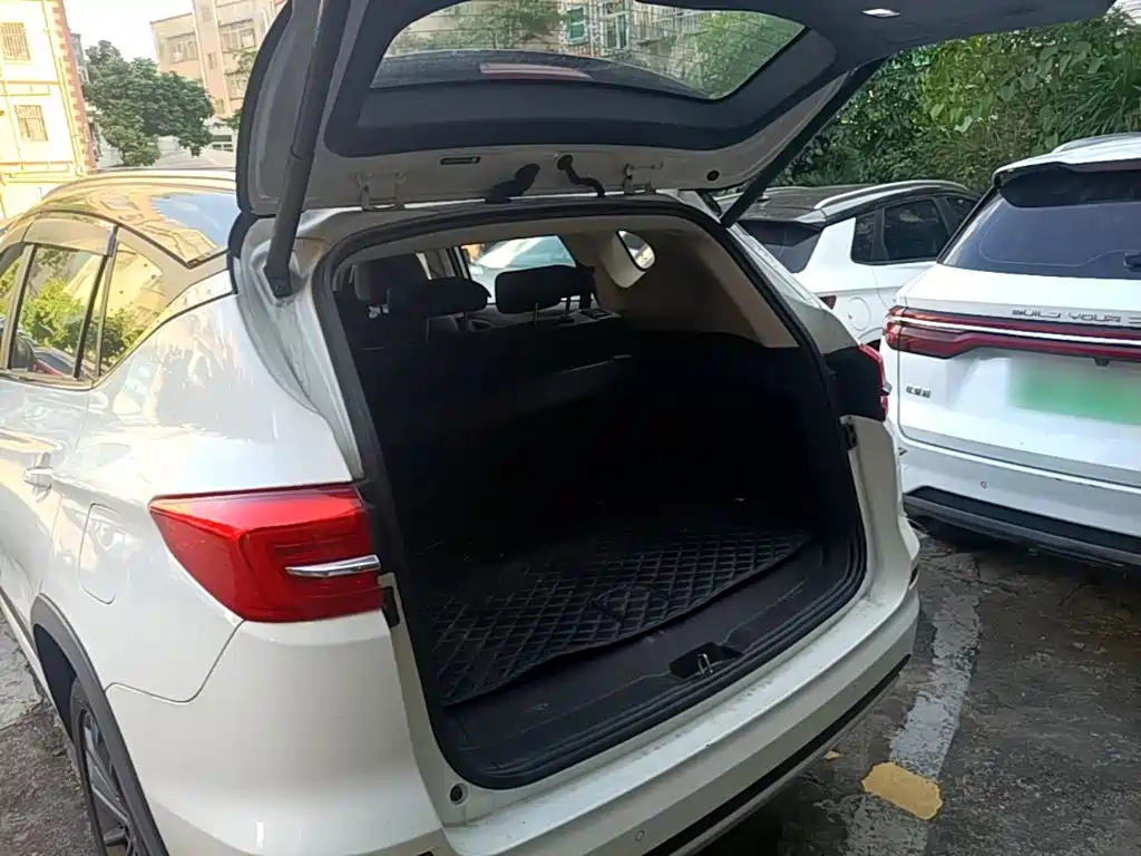 BYD New Energy — миниатюра 19