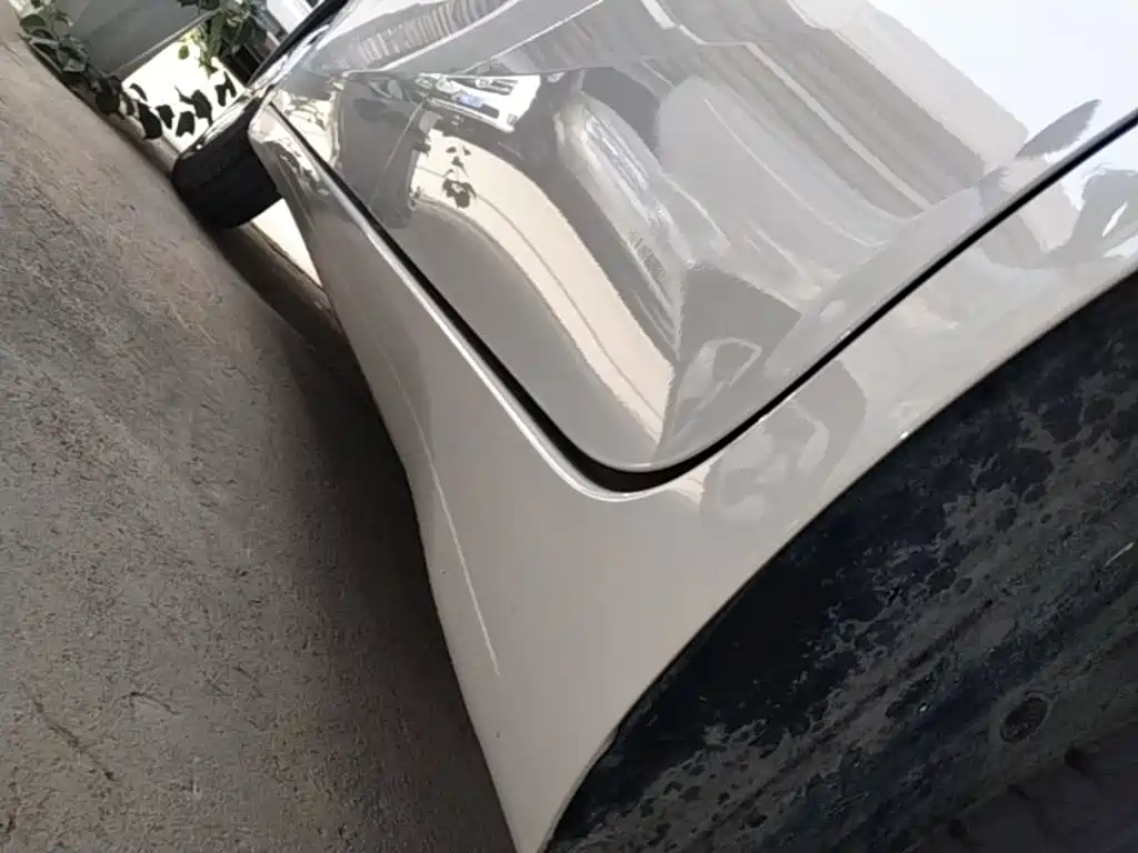 Wuling MINIEV — миниатюра 22
