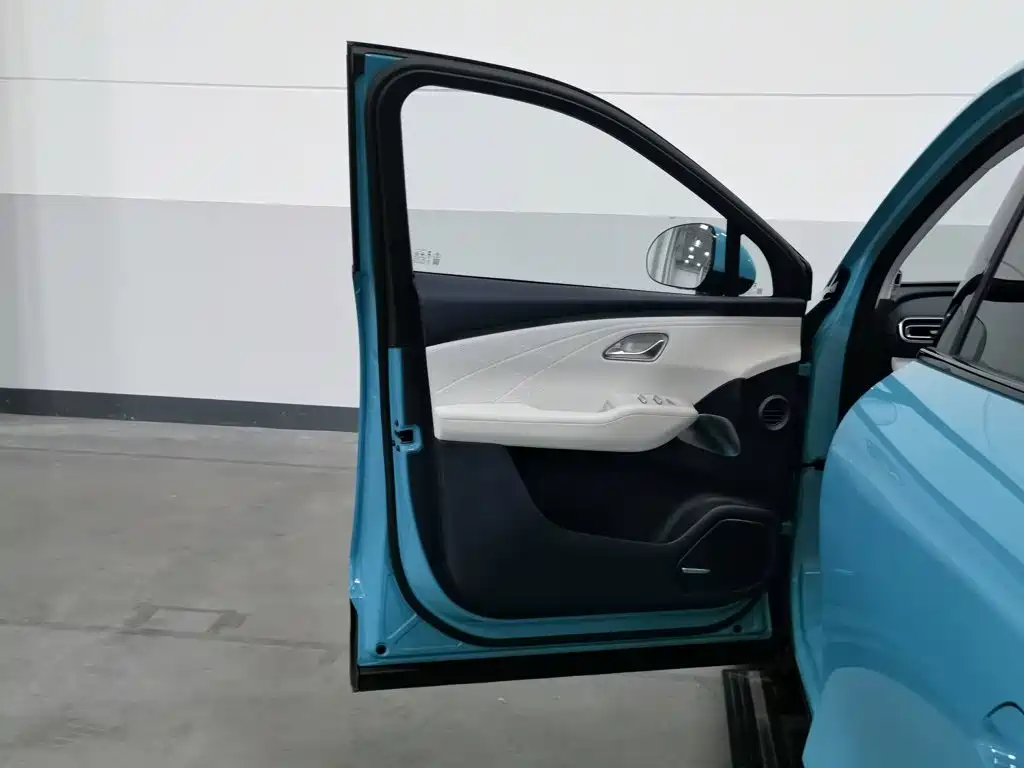 Fulwin Fengyun T9L — миниатюра 8