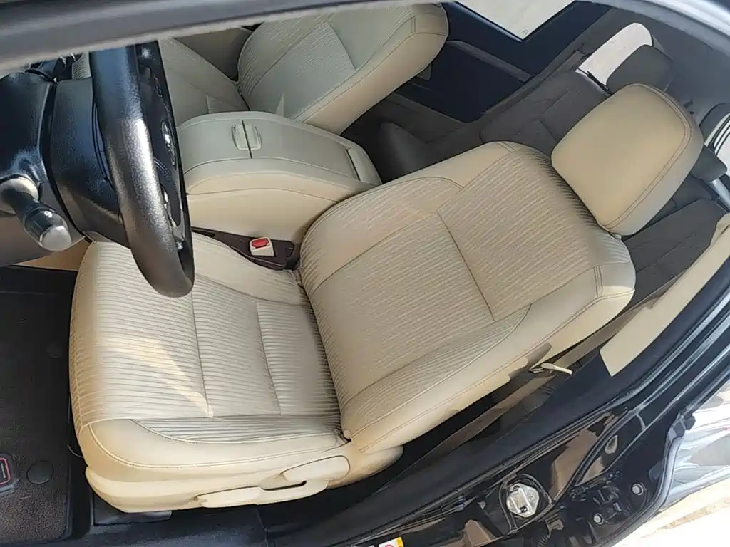 Toyota Highlander — миниатюра 15