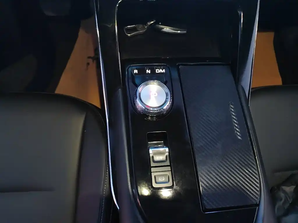 Haval H6 — миниатюра 14
