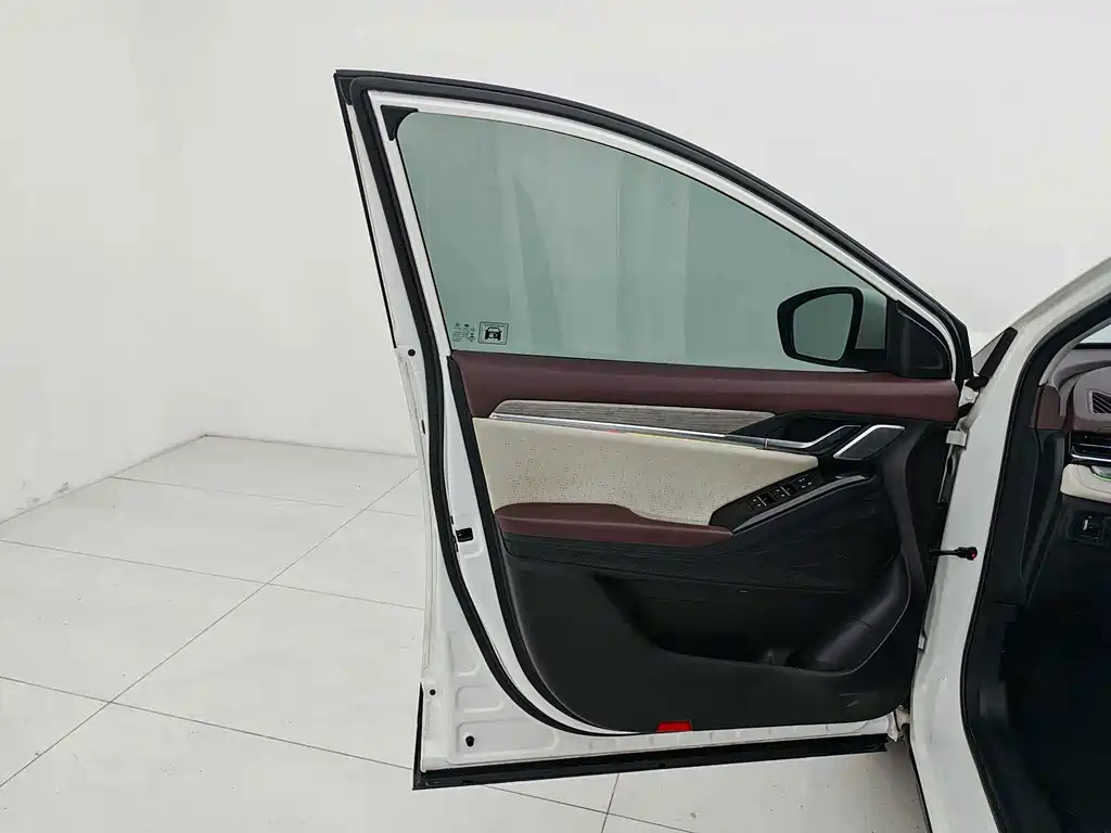 SOL QX — миниатюра 10