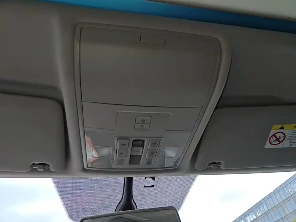 Skoda Kodiaq — миниатюра 18