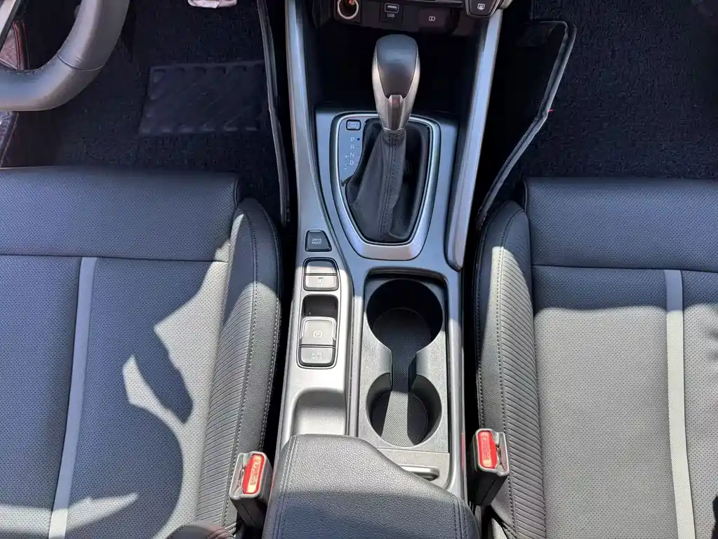 Hyundai Fista — миниатюра 31