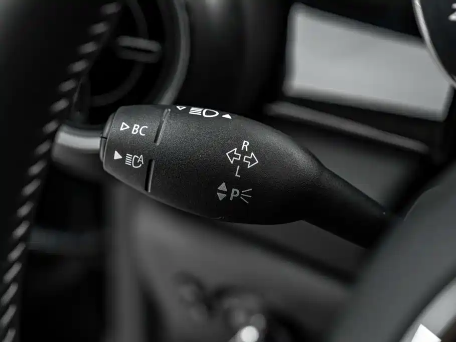 MINI Mini JCW — миниатюра 12