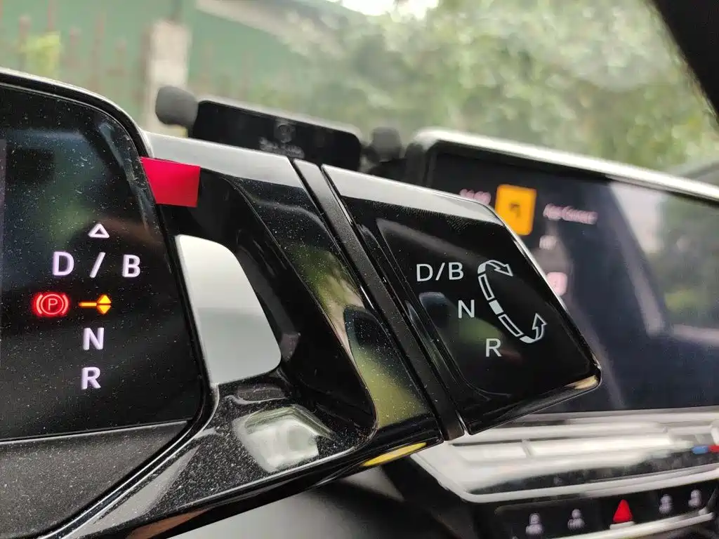 Volkswagen ID.3 — миниатюра 10