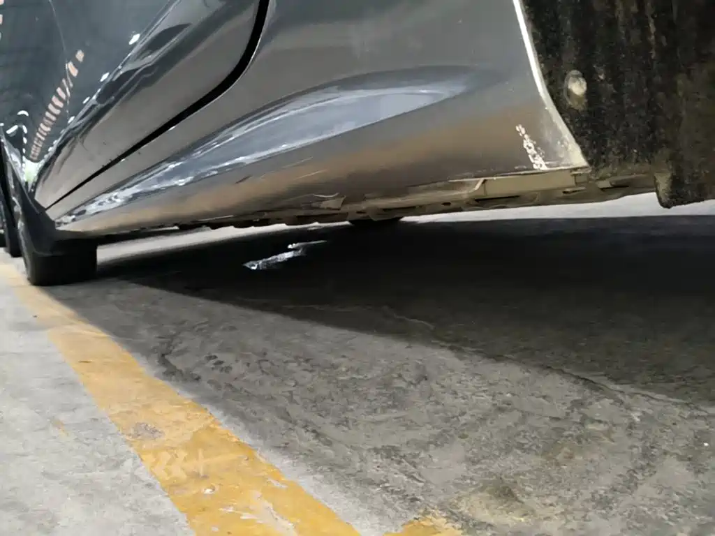 BYD Qin PLUS — миниатюра 22