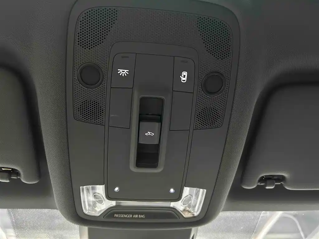 Audi A3 2023 A3L Limousine 35 TFSI Fashion Sport