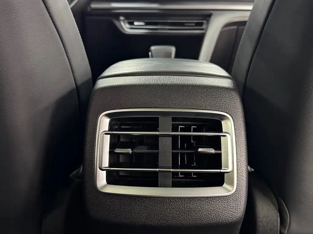BYD Pro — миниатюра 28