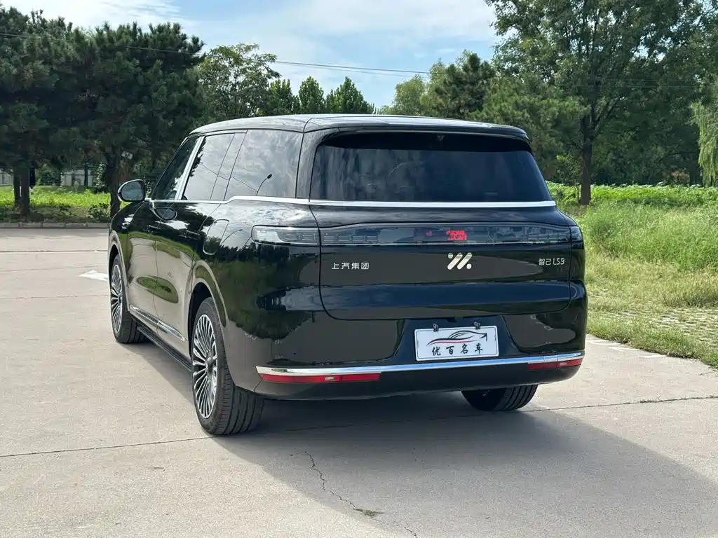 IM IM LS9 — миниатюра 4