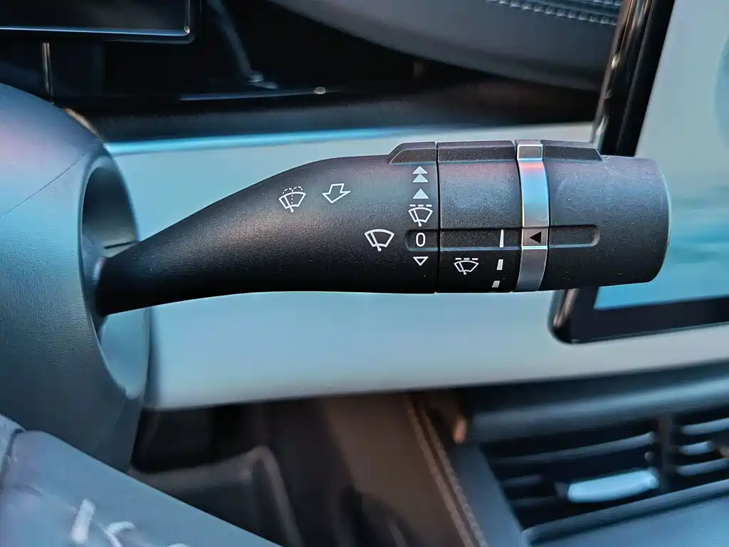 BYD Seal 06 — миниатюра 16