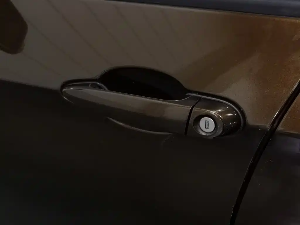 BMW X1 — миниатюра 18