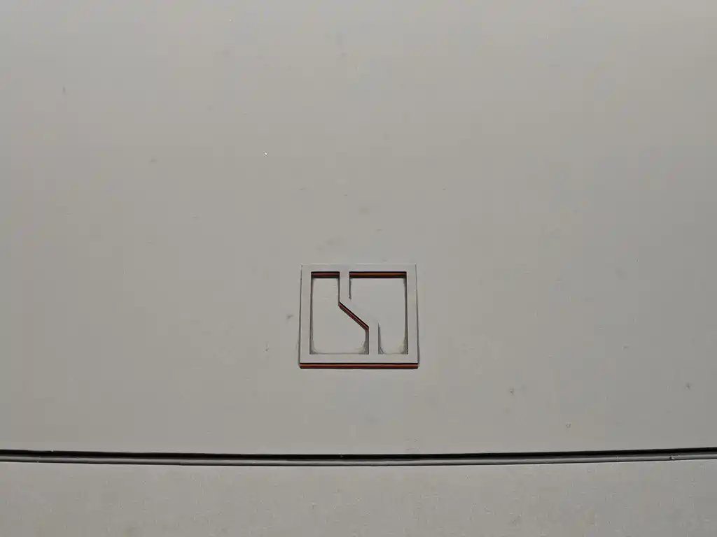 Zeekr 001 2022 WE