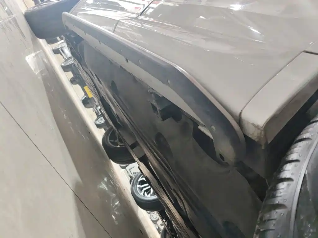 Land Rover Discovery Sport — миниатюра 21