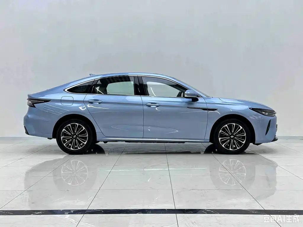 Fulwin Fengyun A8 — миниатюра 4