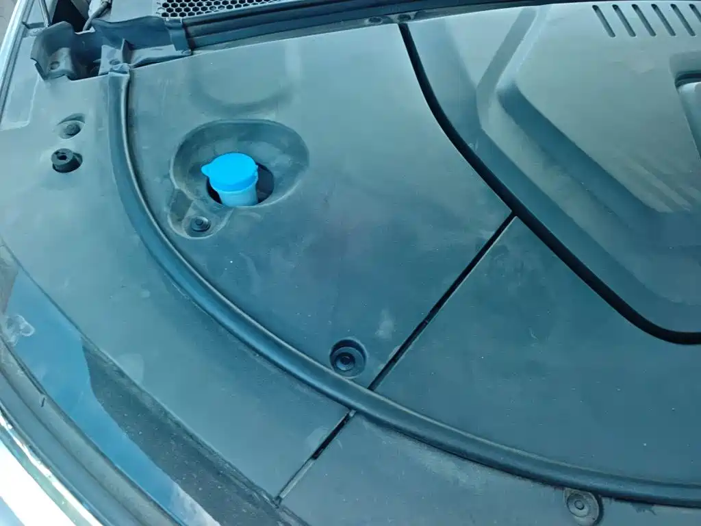 BYD PLUS New Energy — миниатюра 19
