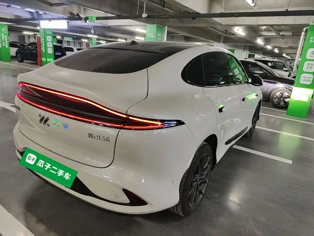 IM IM LS6 — миниатюра 4