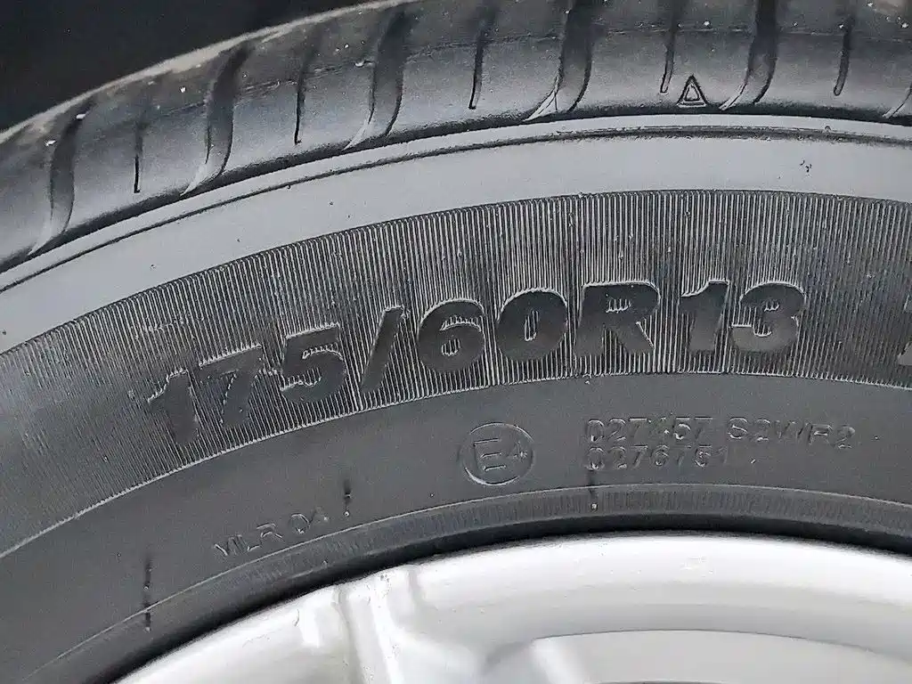 Roewe Clever — миниатюра 24