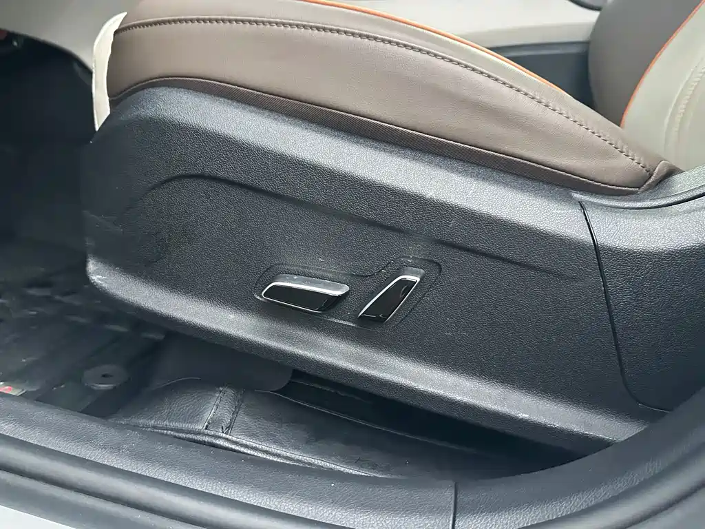 BYD Pro New Energy — миниатюра 12
