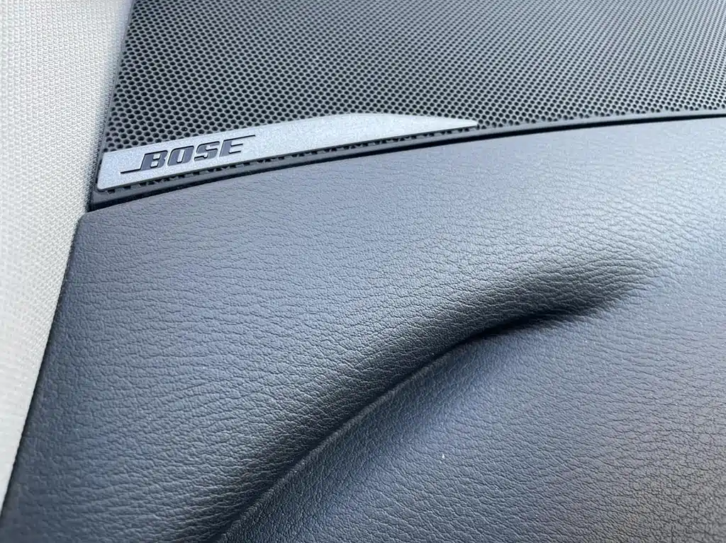 Infiniti Q50L — миниатюра 15