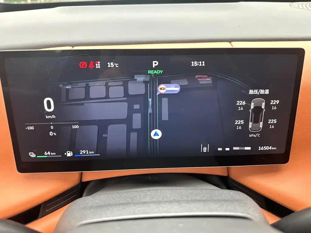 WEI PAI WEI BRAND BLUE MOUNTAIN