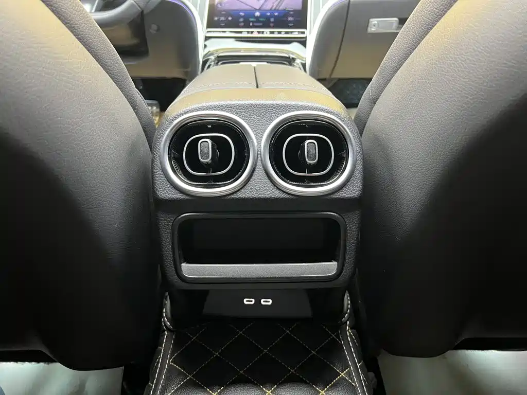 Mercedes-Benz CLE — миниатюра 33
