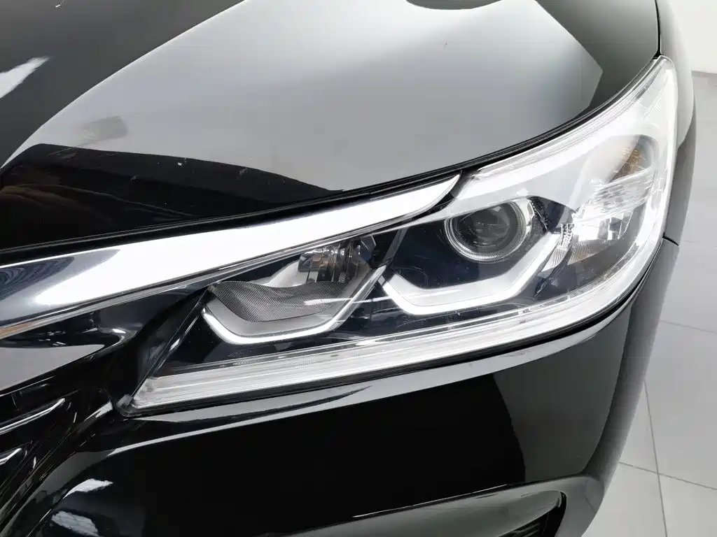 Honda Accord — миниатюра 7