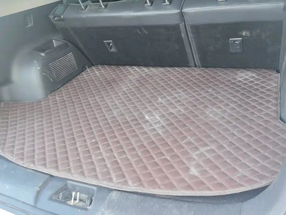 Changan CS75 New Energy — миниатюра 4