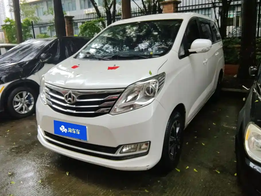 Купить Kaicheng Ruixing S50
