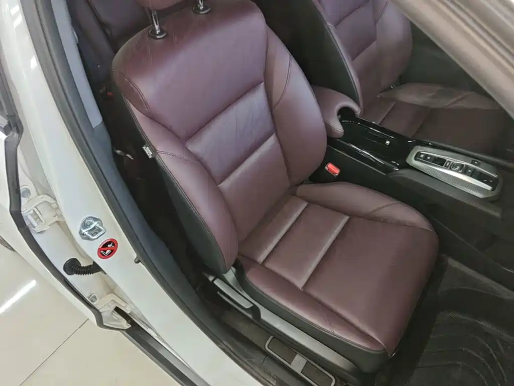 CIIMO M-NV — миниатюра 16