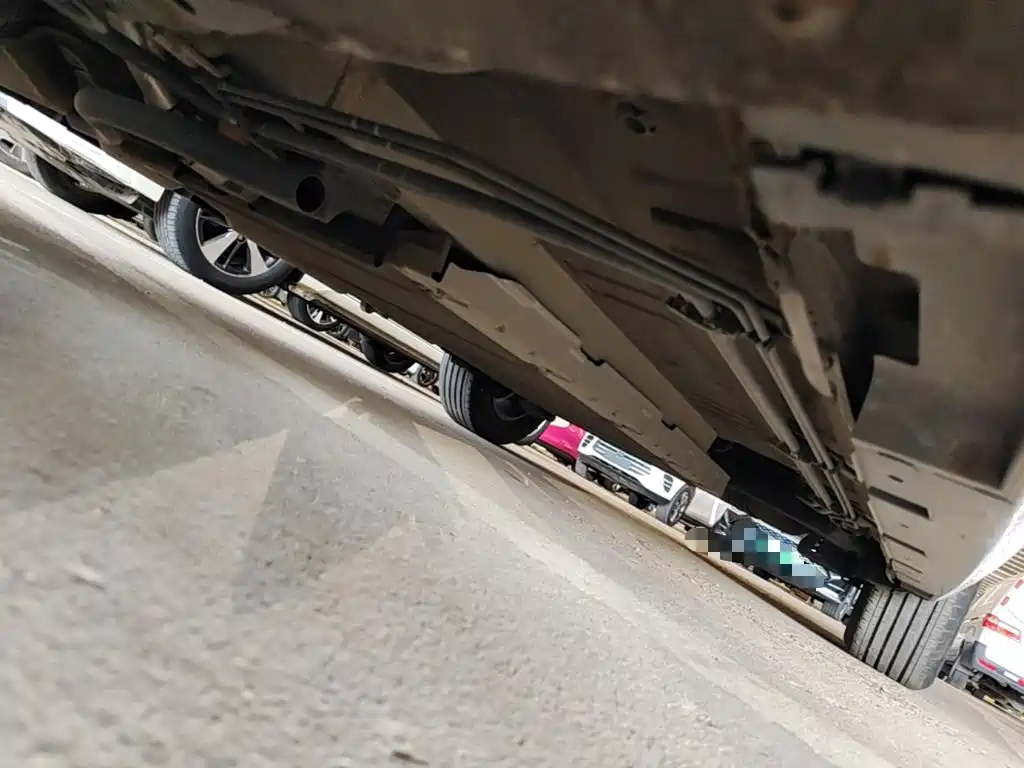 BYD Qin Plus PLUS 2023 Champion DM-i 55KM Lead