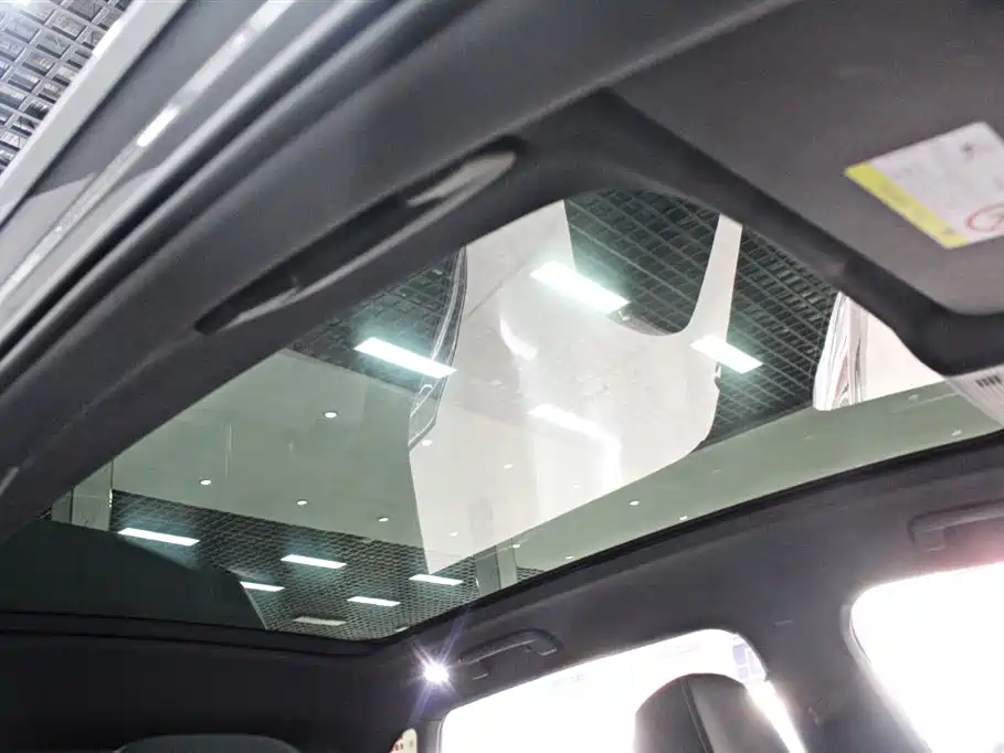 VOLKSWAGEN ID.4 CROZZ