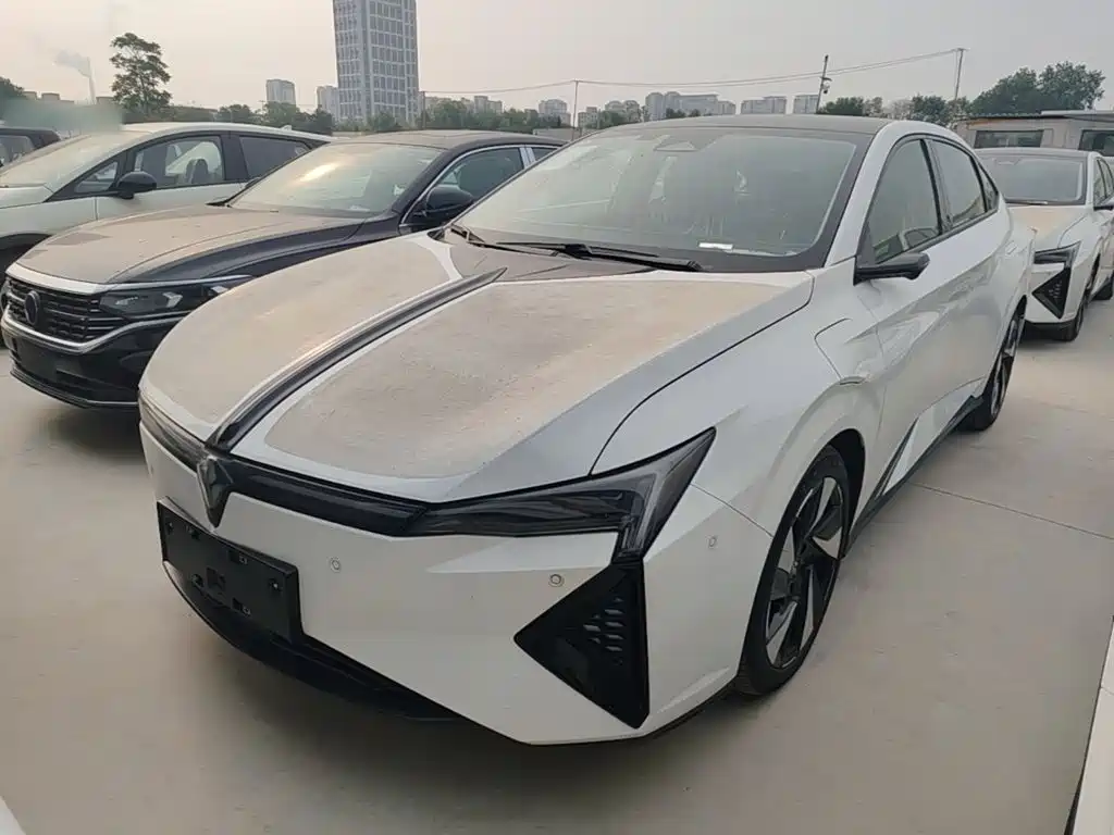 Lingxi Lingxi L — миниатюра 2