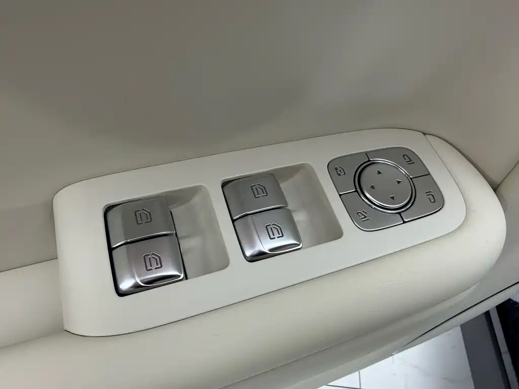 Li Auto L9 2023 Pro