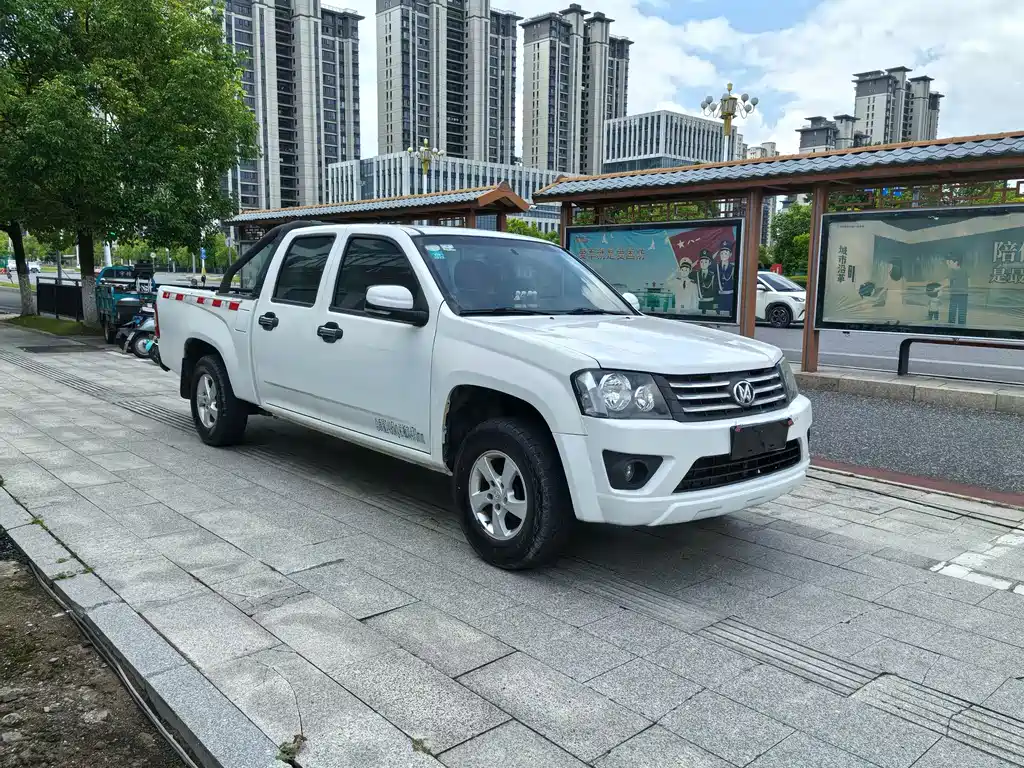 Qiling Qiling T5 — миниатюра 2