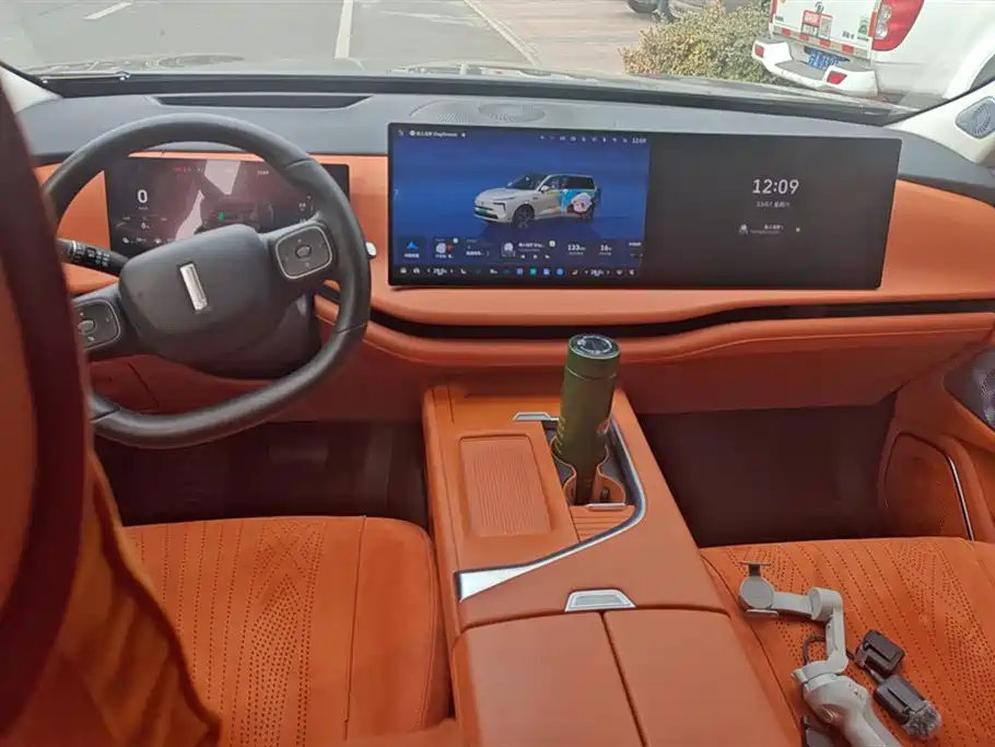 WEI PAI WEI BRAND BLUE MOUNTAIN