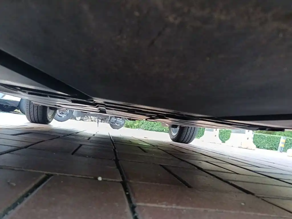 smart Smart Fortwo — миниатюра 21