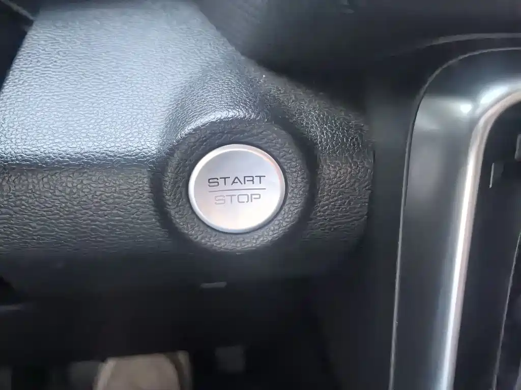 Haval Big Dog — миниатюра 26