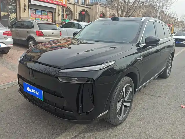 WEI PAI WEI BRAND BLUE MOUNTAIN 2025