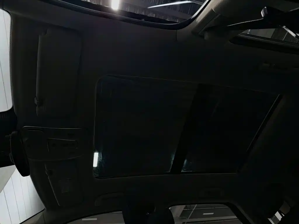 BYD Tang — миниатюра 14