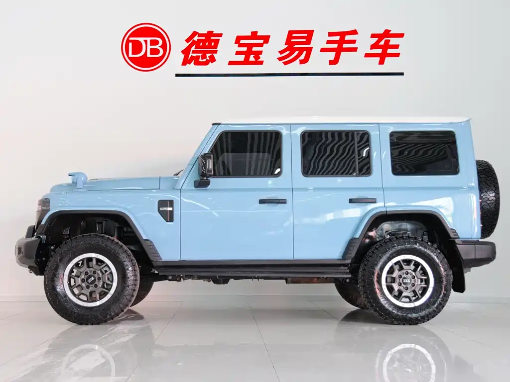212 T01 2025 2.0T