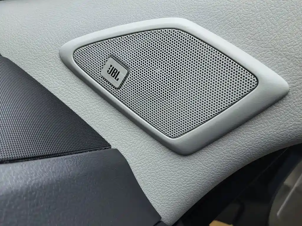 Toyota Prado — миниатюра 12