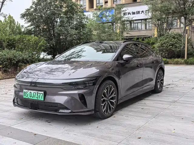 EXTREMELY KRYPTON EXTREME KRYPTON 007GT 2025