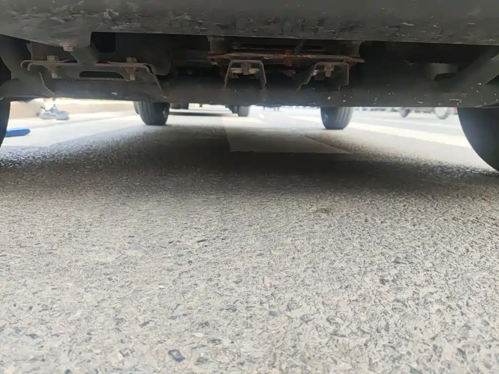 Wuling MINIEV — миниатюра 22