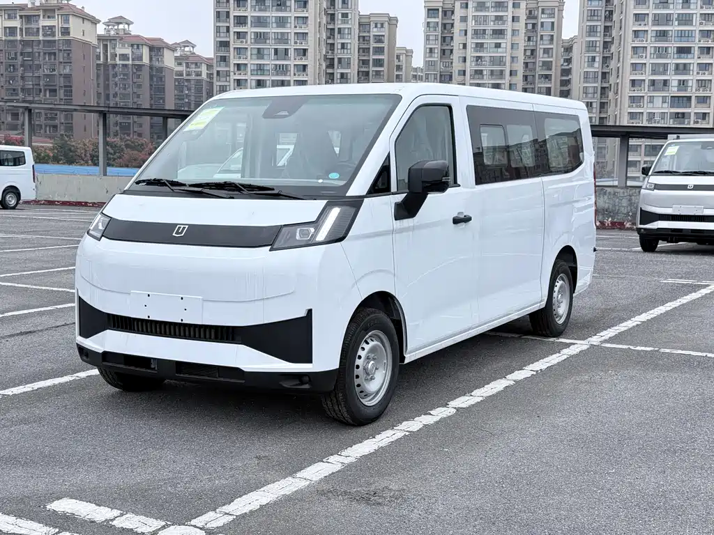 Yuan Cheng Yuan Cheng Xingxiang V