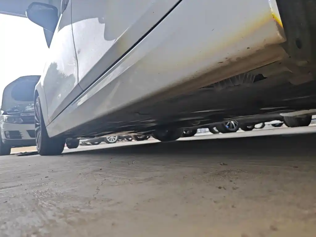 BMW 3 Series — миниатюра 22