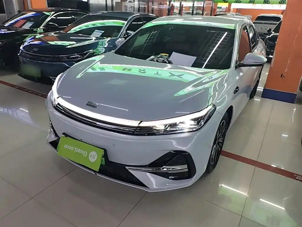 Galaxy 银河A7 EM 2025