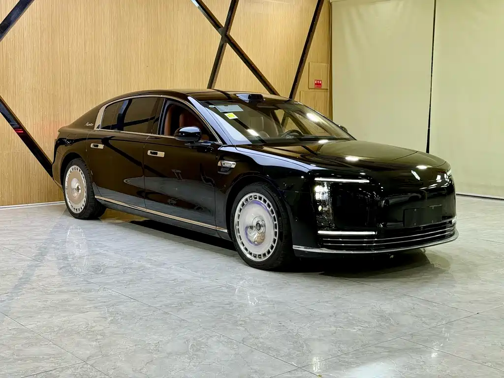 Zunjie Zunjie S800 — миниатюра 3